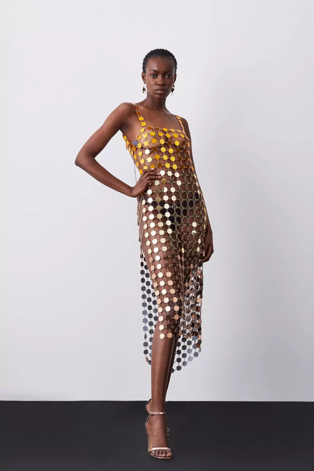 bkk05605_metallic gold_xl?$